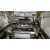 TK1361 - Speedline MPM Accela Stencil Printer (2008)